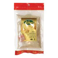 ราคา ไร่ทิพย์ พริกไทยขาวป่น 100g หยกออนไลน์ (16457307735)