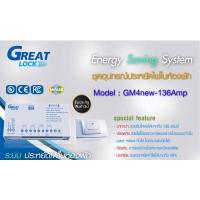 ราคา Energy Saving System ชุดอุปกรณ์ประหยัดไฟในห้องพัก (756364205)
