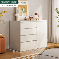 ราคา ตู้ ตู้เก็บของ ตู้เก็บของอเนกประสงค์ ชั้นวางอเนกประสงค์ ชั้นวางของ ชั้นเก็บของ ตู้เก็บของ ตู้เก็บของพร้อมสิ้นชักสไตล์วินเทจ (21097441941)