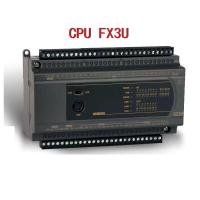 ราคา FX2N FX3U 16 20 24 28 32 40 60 MR og 4AD 2DA PLC FX1N โหมด RTU 24VDC สำหรับ MITSUBISHI plcs (20134602006)