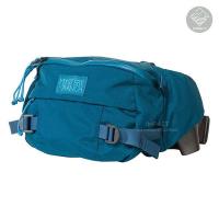 ราคา MYSTERY RANCH กระเป๋าคาดเอว HIP MONKEY (17691837361)