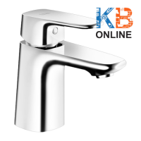ราคา AMERICAN STANDARD A 1706 10 LL ก๊อกน้ำเย็นอ่างล้างหน้า รุ่น SIGNATURE (14032771597)