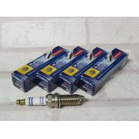 ราคา หัวเทียน Hyundai Sonata G6 YF 2011 2014 รุ่น 2 0 ชุด 4 หัว ชนิดแพลทตินัม ระยะการใช้งาน 60000 กม Platinum Type Spark Plug Hella PMJ8RC4 8 (18063067703)