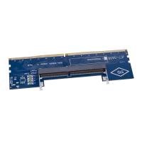 ราคา Aideepen อะแดปเตอร์การ์ดหน่วยความจำสำหรับเดสก์ท็อปแล็ปท็อป DDR5 DDR3 DDR4ไปยัง DDR3การ์ดพีซี DIMM DDR4อะแดปเตอร์เชื่อมต่อแรมความจำ DDR5 (21164653345)
