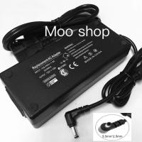 ราคา AC 220V To DC 12V 10A Balancer Charger Adapter Power Supply for Imax B5 B6 B8 (403883176)