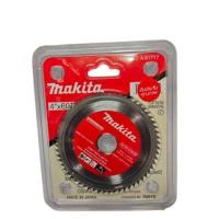 ราคา Makita ใบเลื่อยวงเดือน ใบเลื่อยวงเดือนตัดไม้ ขนาด 4 นิ้ว มีให้เลือก 30 ฟัน 40ฟัน 60ฟัน และ 100ฟัน (9705023447)
