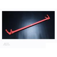 ราคา ค้ำโช๊คหน้า Toyota CH R ปี 2017 2020 (1557538608)