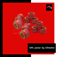 ราคา เม็ดpcx150 เม็ดpcx ม็ดตุ้ม เม็ดคาร์บอน pcx (11513613961)