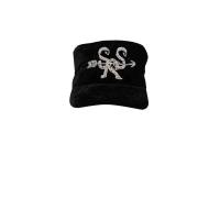 ราคา SRETSIS LADY SPENCER CAP (16816735756)