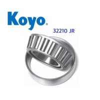 ราคา ลูกปืนเม็ดเรียว KOYO HC 32210 JR (17276769805)