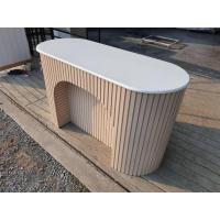 ราคา 99HomeStore เคาเตอร์บาร์ทรงเตาผิง ก60 ย150 ส90 (19768982763)