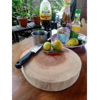 ราคา ส่งฟรี เขียงไม้ทำจากไม้หยี หรือ ไม้เค็ง เขียงไม้ทำครัว เขียงไม้เนื้อแข็ง เขียงไม้ธรรมชาติ เขียงไม้คุณภาพดี ปลอดภัยไร้สาร เขียงไม้ (17629013925)