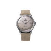 ราคา นาฬิกา Orient Bambino 38mm Limited Edition รุ่นใหม่ Auto RA AC0M05G RA AC0M06L RA AC0M07N RA AC0M08Y Avid Time ของแท้ ประกันศูนย์ (21086340344)