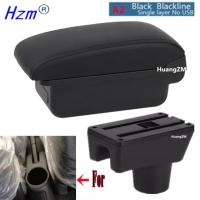 ราคา ที่เท้าแขน Mitsubishi Mirage รูปดาวสำหรับ Mitsubishi Attrage Mirage ที่เท้าแขนในรถติดตั้งเพิ่มเติมพร้อมอุปกรณ์เสริมรถยนต์ USB กล่องเก็บของ (17098005357)