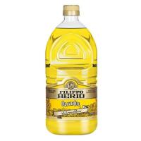 ราคา Filippo Berio Olive Oil Italy Product ฟิลิปโป เบอร์ลิโอ โอลีฟ ออย น้ำมันมะกอก 2ลิตร นำเข้าจากอิตาลี (19663660095)
