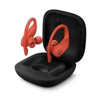 ราคา สำหรับ B Eat Powerbeats หูฟังรุ่นโปร True Wireless หูฟังบลูทูธอินเอียร์หูฟังสำหรับเล่นกีฬาเสียงไฮไฟมายากล (20717495983)