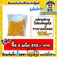 ราคา เฟรนฟรายถุงใส โฟรเซ่นชูสตริง ขนาดเส้น 10 มิล ส่งแช่แข็งราคาเหมา 109 บาท คละสินค้าได้ทั้งร้าน ไม่ต้องซื้อกล่องโฟม (20250659652)