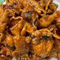 ราคา หมึกบดเชื่อมสามรส หมึกบดอบกรอบ หมึกบดสามรส หมึกหยองเต่าทอง หมึกฉาบสามรส หมึกหยองอบเนย อาหารว่างเคี้ยวมันส์ (16085775607)