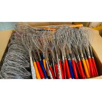 ราคา ตะกร้อตีไข่ ตะกร้อมือสแตนเลส เซลล์ต่ำกว่าทุน (11432349361)