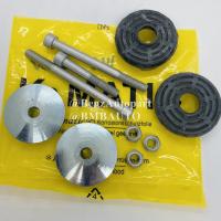 ราคา BENZ ชุดบูชหิ้วเหืองท้าย W202 W203 W210 W140 R170 เบอร์ 140 350 49 41 202 350 96 08 ยี่ห้อ Kmatic (11497889316)