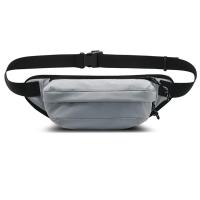 ราคา ? ? ? ? ? ? กระเป๋าคาดเอว คาดอก ใบเล็ก รุ่น 2198 (20472450405)