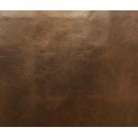 ราคา เก้าอี้รีไคลเนอร์ รุ่น EMMA เอ็มม่า (5963768415)