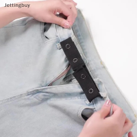 ราคา Jettingbuy เข็มขัดผู้ชายยืดได้เข็มขัดขายดีมองไม่เห็นเข็มขัดกางเกงยีนส์ไม่มีหัวเข็มขัดเข็มขัดง่ายเข็มขัดไม่ยุ่งยากสำหรับหัวเข็มขัดสำหรับผู้หญิง (19768339638)