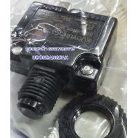 ราคา 9R406 ตัวป้องกันเซอร์กิต EMC 15 21 อะไหล่เครื่องปั่น SHARP ชาร์ป EMC15 (15273688332)