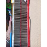 ราคา Diode 1N4744 1w 15V (12628574226)
