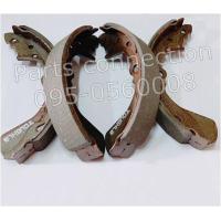 ราคา ก้ามเบรค หลัง TATA XENON ราคา ชุด (12374413424)