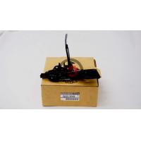 ราคา กลอนฝากระโปรงหน้า นิสสัน นาวาร่า NP300 ปี 16 19 แท้ NISSAN NAVARA NP300 16 19 โกดังอะไหล่ยนต์ อะไหล่รถยนต์ รถยนต์ (15029722731)