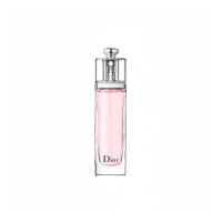 ราคา PURCHASING AGENT PERFUME DIOR ADDICT EAU FRAICHE EAU DE PARFUM 100ML EDP (21292594419)