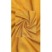 ราคา เสื้อยืดเรย่อน ไขว้หน้าผูกเอวแขนยาว ขนาดฟรีไซส์ ผ้านุ่มลื่นใส่สบาย ขนาด 30 36 ลดราคาพิเศษ (13375953507)