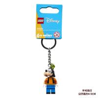 ราคา พวงกุญแจเลโก้โซ่ห้อยจี้รูปปลาฉลามจี้ห้อยของแท้สำหรับคนตัวเล็กจี้ห้อยรูปฮอทดอกมิกกี้เมาส์แบทแมนเลโก้ (17710426235)