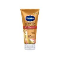 ราคา มีให้เลือก 5 สูตร Vaseline Healthy Bright Gluta Hya Serum Burst Lotion Serum วาสลีน เฮลธี้ ไบรท์กลูต้า ไฮยา เซรั่ม เบิสท์ โลชั่น (18349697646)