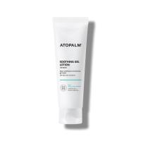 ราคา ATOPALM Soothing Gel Lotion 120ml อโทปาล์ม โลชั่นบำรุงผิวหน้าและผิวกายสูตร MLE Multi Lamellar Emulsion (21297903316)