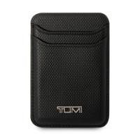 ราคา TUMI Mag Card Wallet ซองใส่บัตร (18894708385)