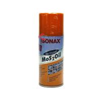 ราคา สเปรย์อเนกประสงค์ SONAX 150มล MoS 2 Oil (19511201891)