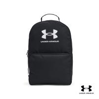 ราคา Under Armour UA Loudon Backpack (20003917520)