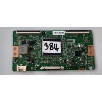 ราคา อันที่ 384 LG 75UM6970PTB ทีคอน 6870C 0759B ดีเทสแล้ว 1500บาท g3 (17243385410)