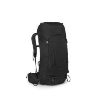 ราคา Osprey Kestrel 38 2023 (21268958105)