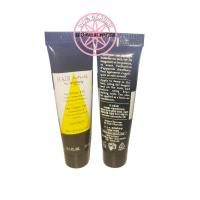 ราคา ของแท้ SISLEY The Cream 230 15mL (19885676534)