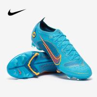 ราคา Nike Mercurial Vapor 13 Elite FG รองเท้าฟุตบอล (12673057800)