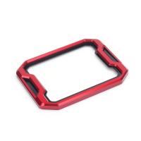 ราคา สำหรับฮอนด้า ADV350 ADV 350 adv350 Adv350 2022 2023อุปกรณ์เสริมรถจักรยานยนต์มาตรวัดความเร็วฝาครอบแผงหน้าปัด (21170601887)