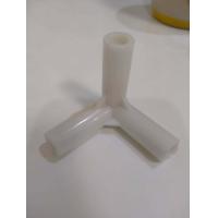 ราคา อะไหล่แอร์มุ้ง สำหรับแอร์เคลื่อนที่ DIY โครงไฟเบอร์ วิมานแอร์มุ้ง และ ข้อต่อ ไม่รวมผ้ามุ้ง (19550682812)