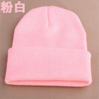 ราคา momokick พร้อมส่ง สีเยอะมาก หมวกไหมพรม ทรงสั้น หมวกบีนนี่ หมวกผ้าถัก หมวกไหมพรมกันหนาว หมวกกันหนาว หมวกสวม หมวกไหมพรม (12582163546)