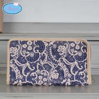 ราคา Nantita กระเป๋าสตางค์ BCC416z (9776555411)