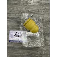 ราคา ยางกันกระแทกโช๊คอัพหลัง Volvo S80 ข้างละ คู่ละ (17829458899)