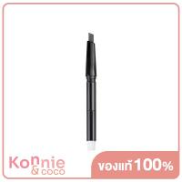 ราคา The Face Shop Designing Eyebrow Pencil 0 3g 06 Dark Gray Refill เดอะ เฟส ชอป รีฟิลดินสอเขียนคิ้วแบบไม่ต้องเหลา (19636178986)