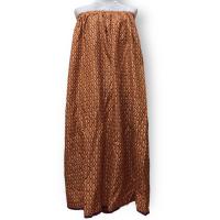 ราคา ผ้าถุงอาบน้ำ ผ้าถุงยางยืดลายไทยคุณภาพดี ผ้าถุงกระโจมอกราคาถูก ลายสวย สีสดและมีบริการเก็บเงินปลายทางจ้า (20022889035)